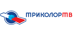 Триколор ТВ